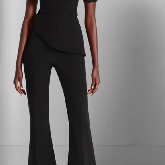 Jumpsuit size 4 - Picture 4 of 6